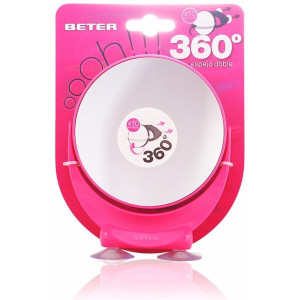 Espejo Ohh! 360º 10...