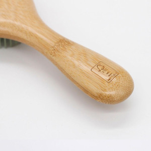 Beter Bamwood Cepillo Cabello 1Ud