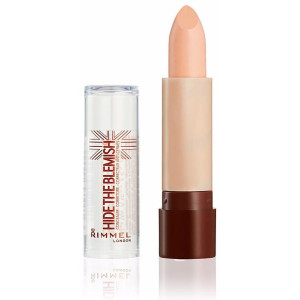 Hide The Blemish Concealer...