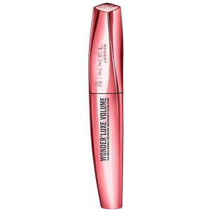 Rimmel Wonder'Luxe Volume...