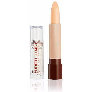 Rimmel Hide The Blemish...