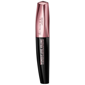 Rimmel Wonder'Luxe Volume...