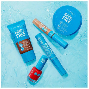 Rimmel Kind Y Free Concealer 030 Medium 7Ml