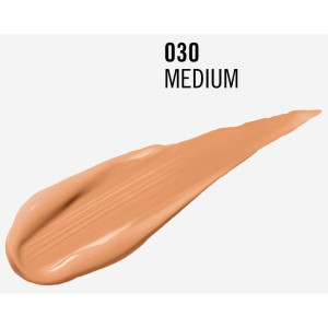 Rimmel Kind Y Free Concealer 030 Medium 7Ml