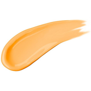 Rimmel Kind Y Free Tinted Lip Balm 001 Air Storm 1.7G