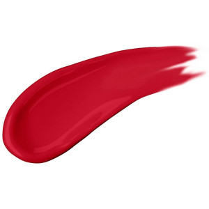 Rimmel Kind Y Free Tinted...