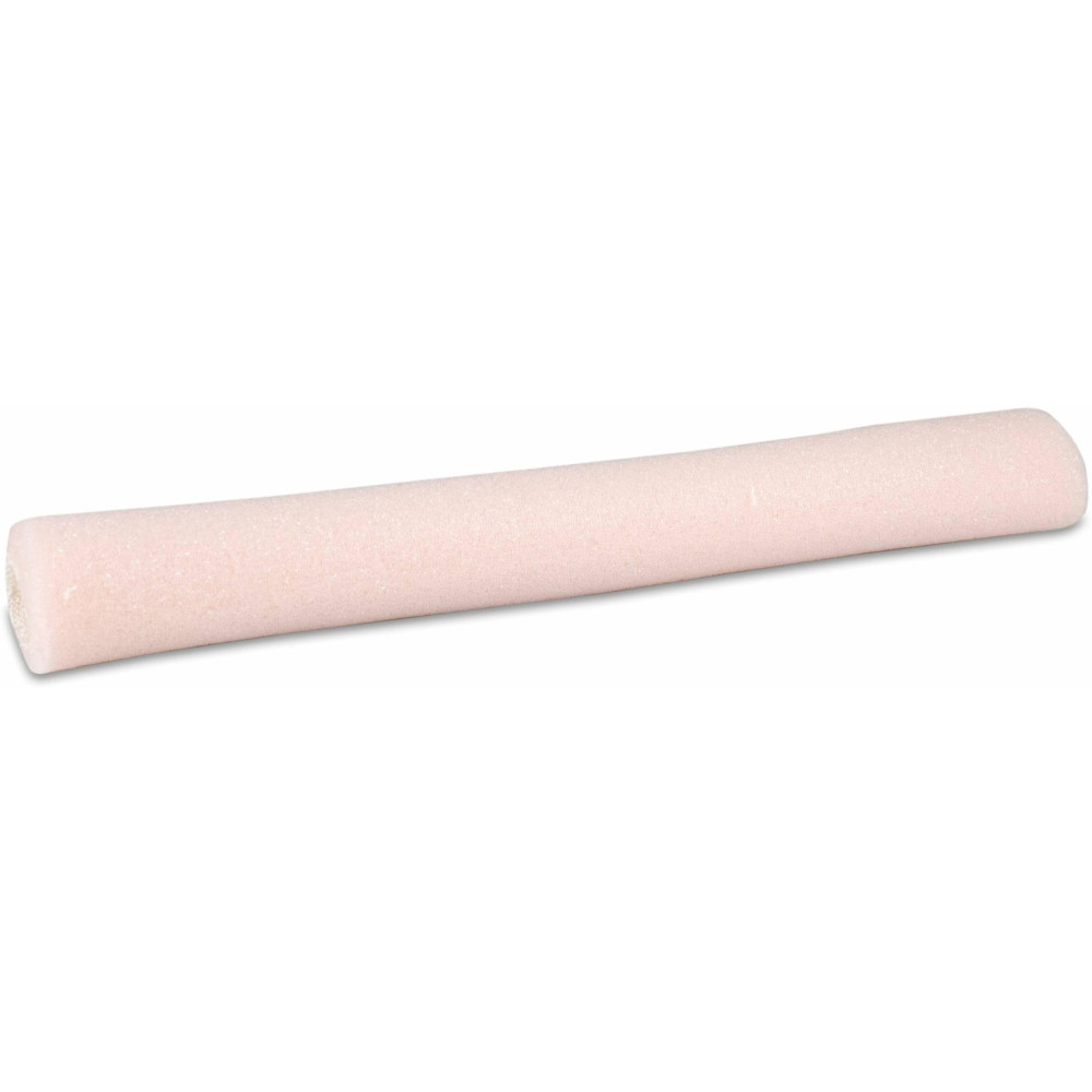 Comforsil Vendaje Tubular-Tuboprote Nº2, 12 Unidades