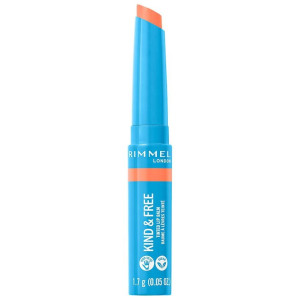 Rimmel Kind Y Free Tinted...