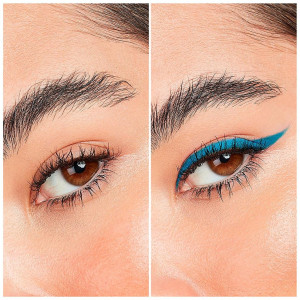 Rimmel Kind Y Free Clean...