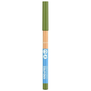 Rimmel Kind Y Free Clean...