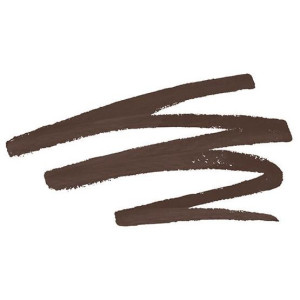 Rimmel Kind Y Free Clean...