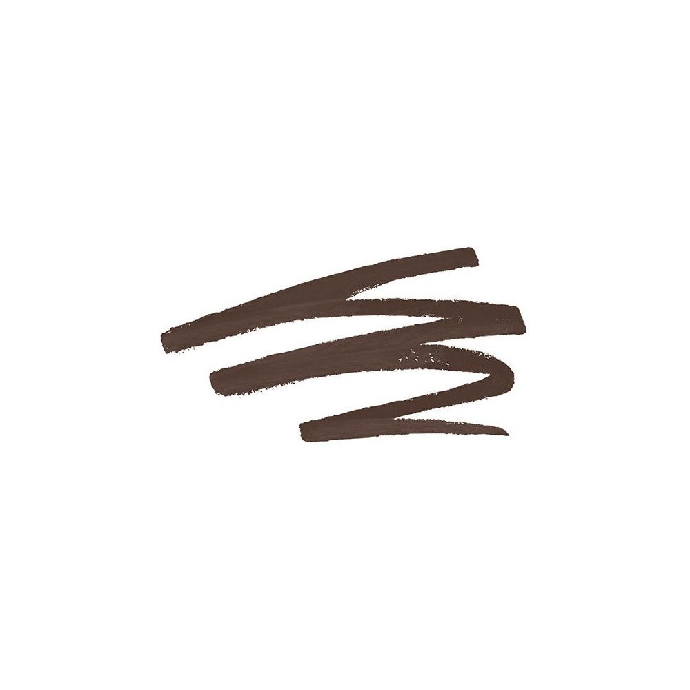 Rimmel Kind Y Free Clean Eye Definer 002 Pecan 1.1G