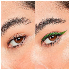 Rimmel Kind Y Free Clean Eye Definer 004 Soft Orchard 1.1G