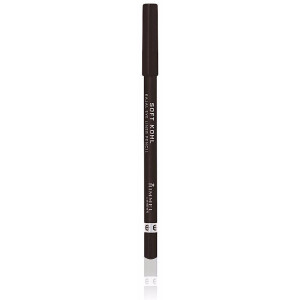 Rimmel Soft Kohl Kajal...