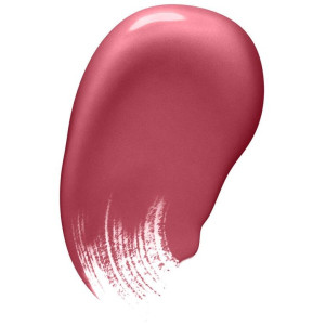Rimmel Lasting Provacalips...