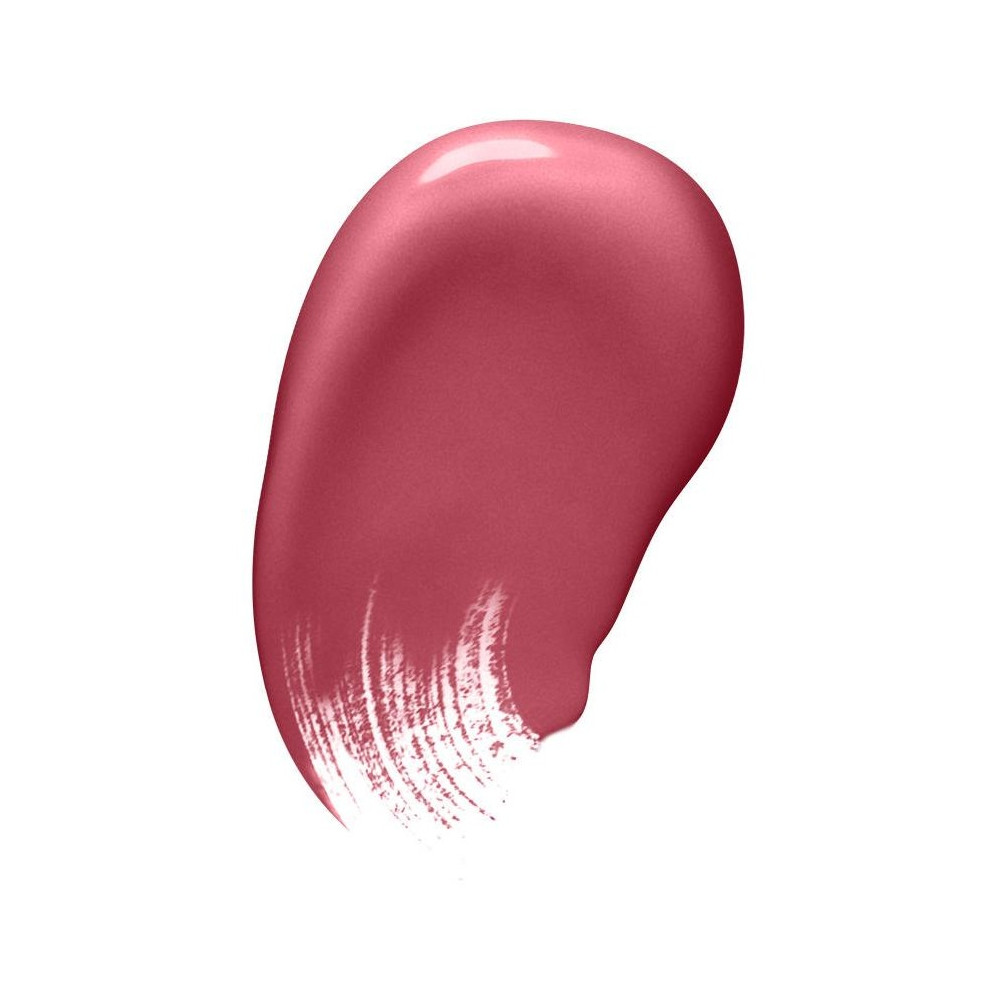 Rimmel Lasting Provacalips Lip Colour Transfer Proof 210 Pink Case Of Emergency 7.5Ml