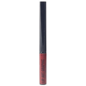 Rimmel Lip Artgaphic...