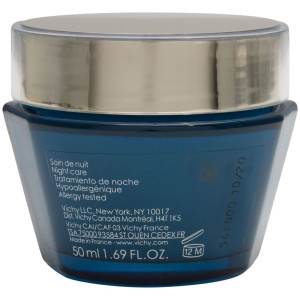 Neovadiol Peri-Menopausia Crema Noche Redensificante 50 Ml
