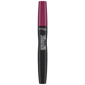 Rimmel Lasting Provacalips...