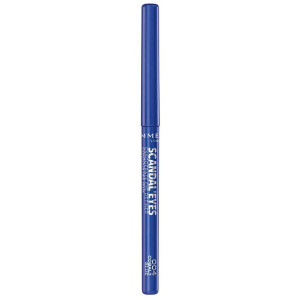 Rimmel Scandaleyes...