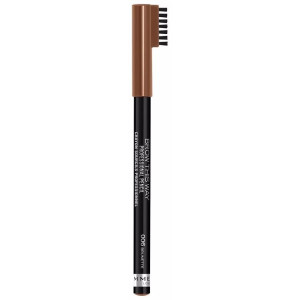 Rimmel Brow This Way...