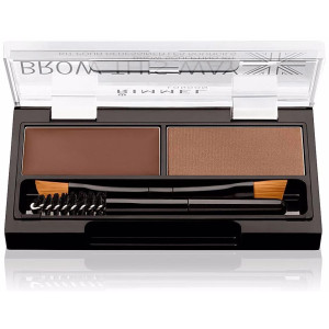 Brow This Way Eyebrow...