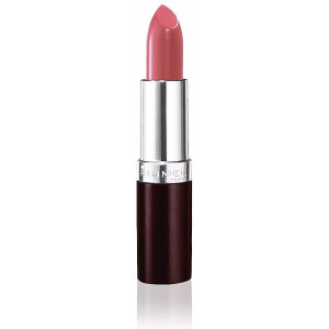 Rimmel Lasting Finish Barra...