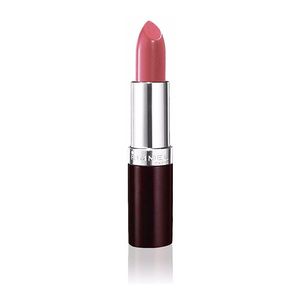 Rimmel Lasting Finish Barra Labios N°077 Asia 5G