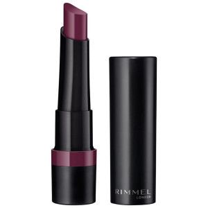 Rimmel Lasting Finish...