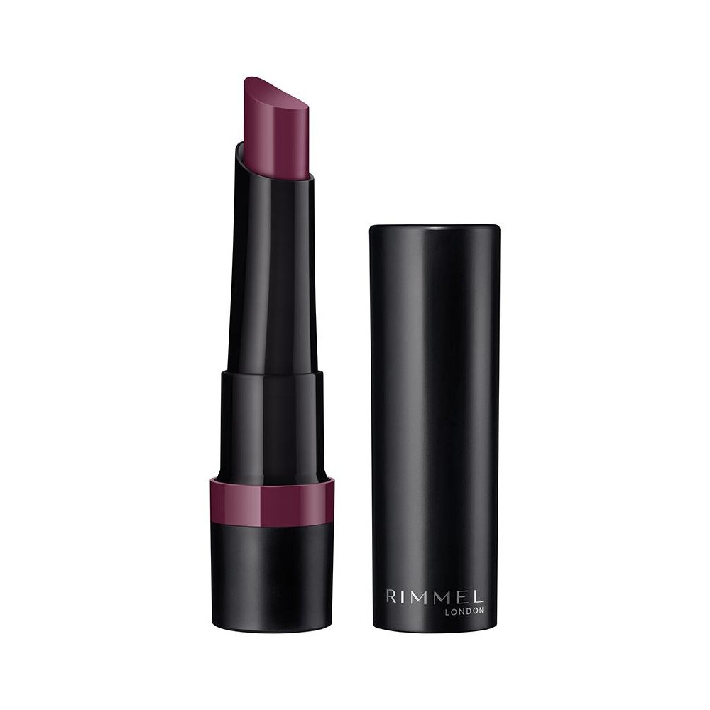 Rimmel Lasting Finish Extreme Matt N°230 5G