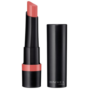 Rimmel Lasting Finish...