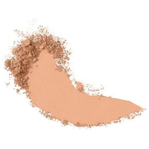 Rimmel Lasting Finish...