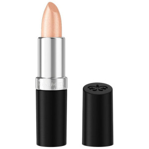 Rimmel Lasting Finish...