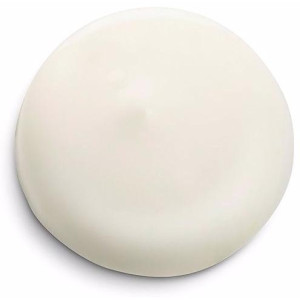 A-Derma Protect Crema Fotoprotectora Spf50+, 40 Ml