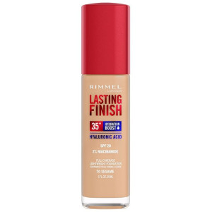 Lasting Finish Hydration Boost Spf20 070-Sesame 30 Ml