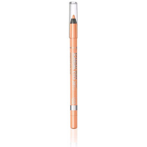 Rimmel Scandal'Eyes 24H...