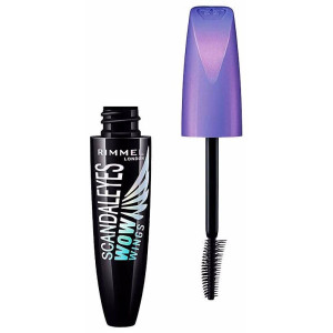 Rimmel Máscara Scandaleyes...