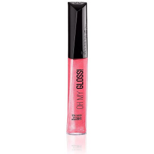 Rimmel Oh My Gloss Lipgloss...