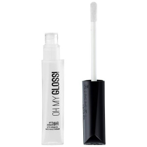 Oh My Gloss! Lipgloss 800...