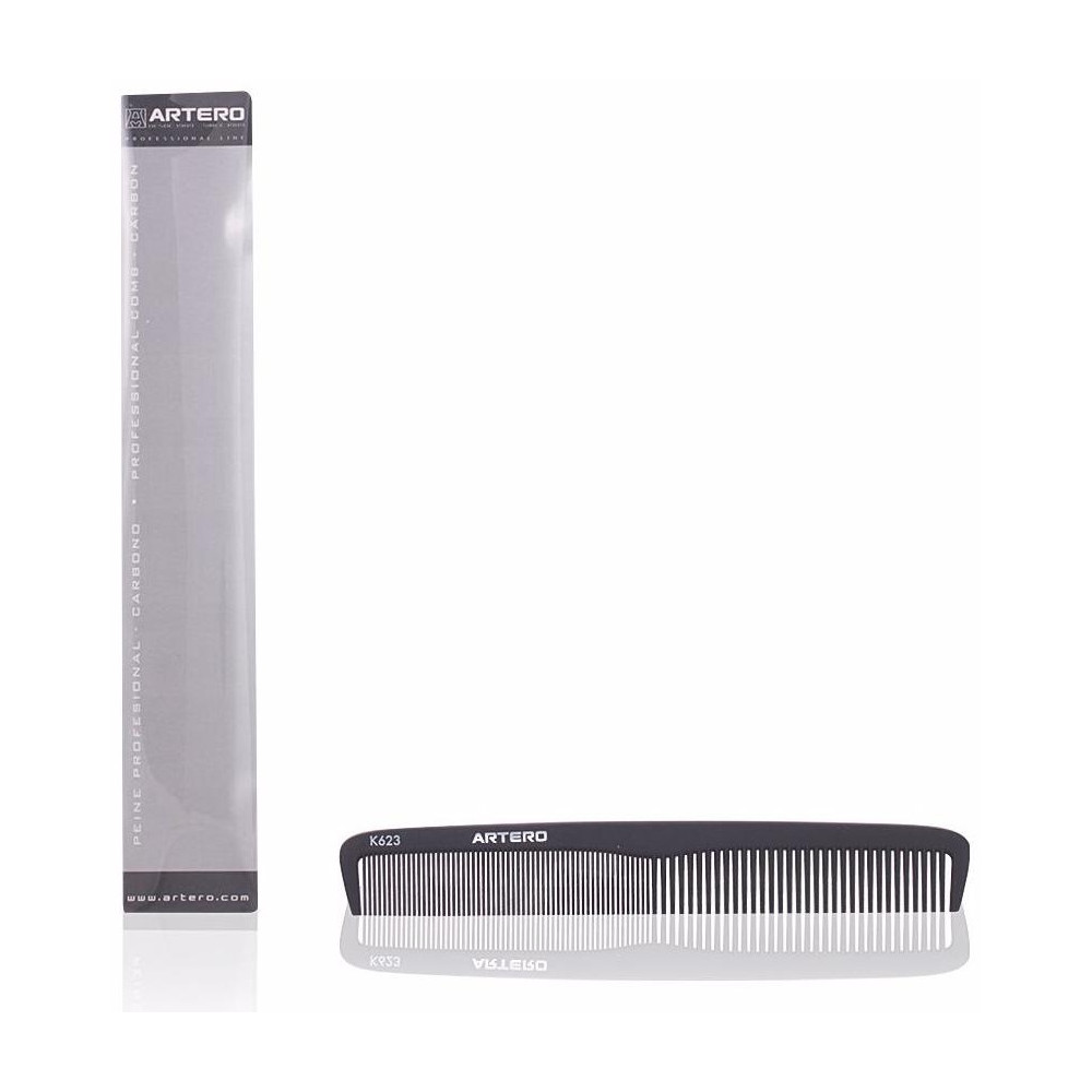 Artero Peine Carbono 189Mm 1Ud