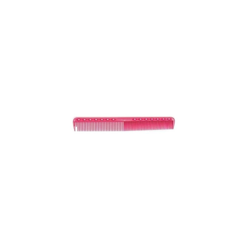Y.S. Park Doble Normal Rosa 339 180 Mm