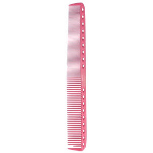 Y.S. Park Peine Rosa 335...