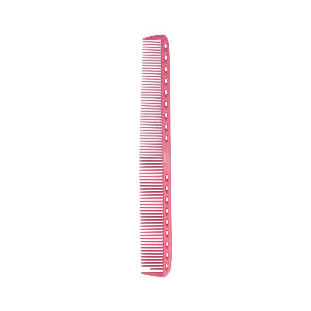 Y.S. Park Peine Rosa 335 22_6Cm 1Ud