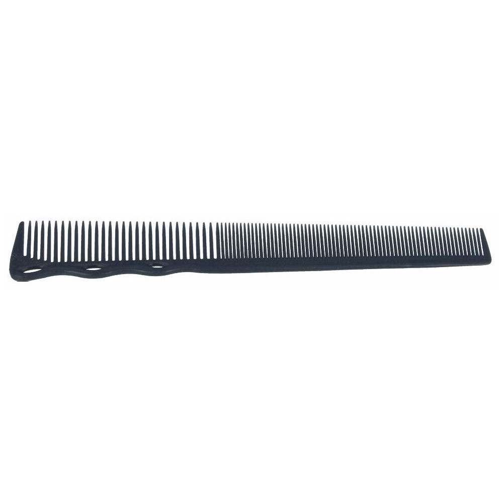 Y.S. Park Peine Carbón Flexible 252 167Mm