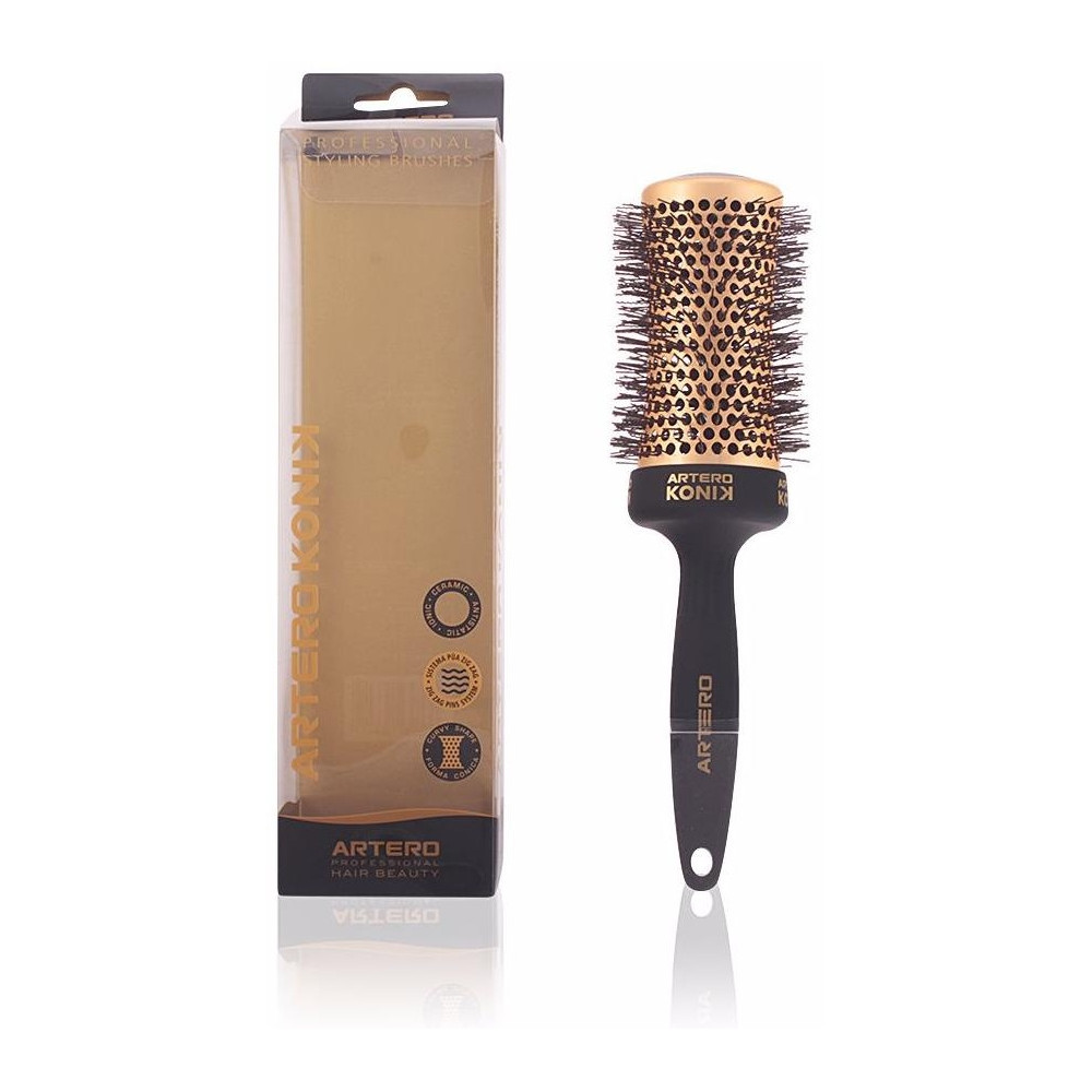 Artero Cepillo Cabello 53Mm 1Ud