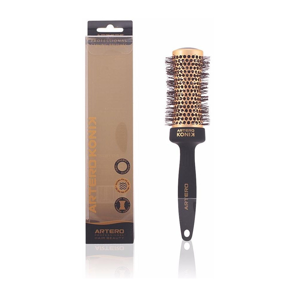 Artero Cepillo Cabello 43Mm 1Ud