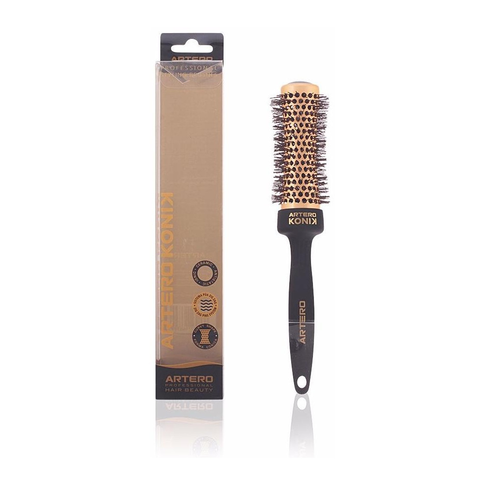 Artero Cepillo Cabello 33Mm 1Ud