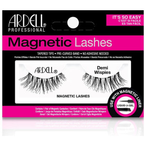 Ardell Magnetic Lashes...