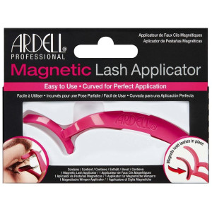 Aplicador Magnetic Puntas...