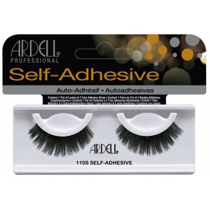 Ardell Pro Self Adhesive...